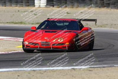 media/May-18-2025-Speed Ventures (Sun) [[b6e29aef7d]]/Green/Session 1 (Turn 3)/